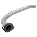 Walker 53719 Exhaust Pipe