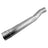 Walker 53727 Exhaust Pipe - Left