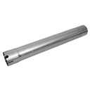 Dynomax 53734 Exhaust Pipe - Rear