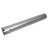 Dynomax 53734 Exhaust Pipe - Rear