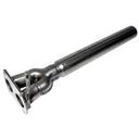 Walker 53735 Exhaust Pipe - Front