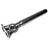 Walker 53735 Exhaust Pipe - Front