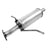 Walker 53744 Exhaust Resonator and Pipe Assembly