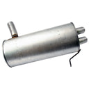 Walker 53768 Exhaust Muffler Assembly