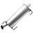 Walker 53793 Exhaust Muffler Assembly