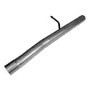 Walker 53795 Exhaust Pipe