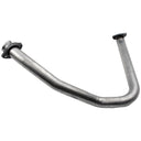 Walker 53796 Exhaust Pipe - Front