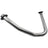 Walker 53796 Exhaust Pipe - Front