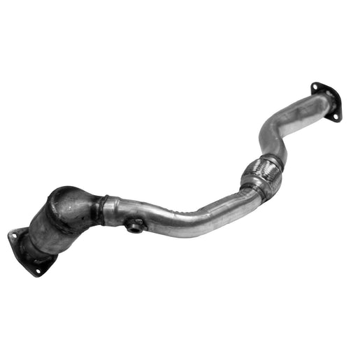 Walker 53832 Catalytic Converter - Front