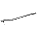 Dynomax 53840 Exhaust Pipe - Front
