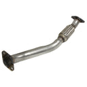 Walker 53841 Exhaust Pipe
