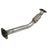 Walker 53841 Exhaust Pipe