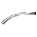Walker 53855 Exhaust Pipe