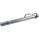 Walker 53867 Exhaust Pipe