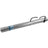 Walker 53867 Exhaust Pipe