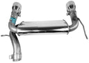 Dynomax 53879 Exhaust Muffler Assembly