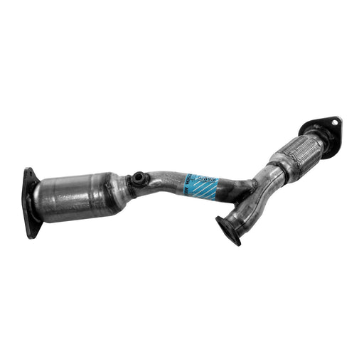 Walker 53890 Catalytic Converter - Center