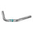 Walker 53899 Exhaust Tail Pipe - Left