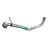 Walker 53900 Exhaust Pipe - Rear