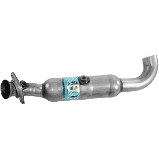 Walker 53904 Catalytic Converter - Left