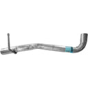 Walker 53913 Exhaust Pipe - Rear