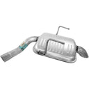 Walker 53916 Exhaust Resonator and Pipe Assembly
