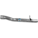 Walker 53929 Exhaust Pipe
