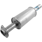 Walker 53932 Exhaust Resonator and Pipe Assembly