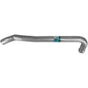 Walker 53936 Exhaust Pipe