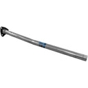 Walker 53940 Exhaust Pipe - Rear