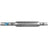 Walker 53942 Exhaust Resonator and Pipe Assembly