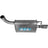 Walker 53943 Exhaust Muffler Assembly - Right