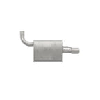 Walker 53944 Exhaust Muffler Assembly - Left