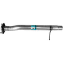 Walker 53945 Exhaust Pipe - Right