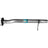 Walker 53945 Exhaust Pipe - Right