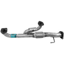 Walker 53947 Exhaust Y Pipe