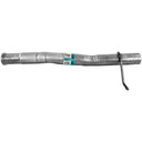 Walker 53950 Exhaust Pipe