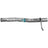 Walker 53950 Exhaust Pipe