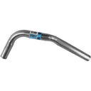 Walker 53952 Exhaust Tail Pipe - Right