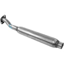 Walker 53956 Exhaust Resonator and Pipe Assembly