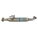 Walker 53958 Exhaust Resonator and Pipe Assembly