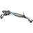Walker 53964 Catalytic Converter - Front