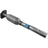 Walker 53965 Exhaust Resonator and Pipe Assembly - Front