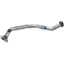 Walker 53974 Exhaust Pipe