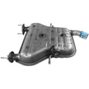 Walker 53977 Exhaust Muffler Assembly - Front