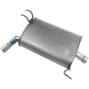 Walker 53984 Exhaust Muffler Assembly - Right