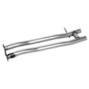 Dynomax 54020 Exhaust H Pipe