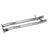 Dynomax 54020 Exhaust H Pipe