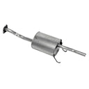 Walker 54027 Exhaust Muffler Assembly