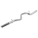 Dynomax 54057 Exhaust Tail Pipe